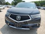 2017 Acura Mdx Advance   for Sale in Hampton, VA - Front End