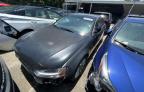 2014 Audi A4 Premium for Sale in Apopka, FL - Front End