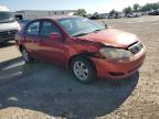 2006 Toyota Corolla Ce на продаже в Kansas City, KS - Front End