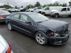 2014 Volkswagen Cc Sport de vânzare în Portland, OR - Front End
