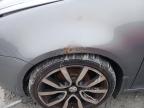 2008 VOLKSWAGEN GOLF MATCH for sale at Copart BELFAST