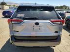 2021 Toyota Rav4 Xse   за продажба в San Martin, CA - Front End