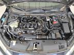 2016 Honda Civic Ex   იყიდება Ellenwood-ში, GA - Normal Wear