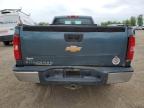 2007 CHEVROLET SILVERADO K1500   à vendre chez Copart QC - MONTREAL