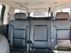 2016 Chevrolet Suburban K1500 Lt de vânzare în Finksburg, MD - Front End