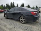 2014 Toyota Camry L   за продажба в Graham, WA - Front End
