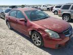 2007 Nissan Maxima Se продається в Magna, UT - Front End