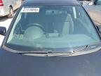 2005 VOLKSWAGEN POLO S 75 for sale at Copart SANDY