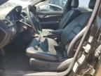 2008 Mercedes-Benz C 350 იყიდება San Martin-ში, CA - Front End