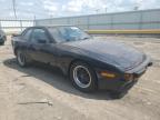 1984 Porsche 944  zu verkaufen in Dyer, IN - Minor Dent/Scratches