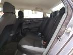 2018 Honda Civic Lx for Sale in Blaine, MN - Side