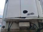 2012 Utility Vs2Ra Refrigerated Van Trailer продається в Fredericksburg, VA - Front End