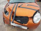2009 KIA PICANTO CH for sale at Copart BRISTOL