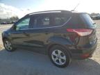 2016 Ford Escape Se for Sale in West Palm Beach, FL - Side