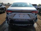 2020 TOYOTA COROLLA LE   for sale at Copart ON - TORONTO