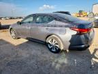 2023 Nissan Altima S   for Sale in Amarillo, TX - Hail