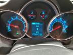 2013 Chevrolet Cruze Lt for Sale in Milwaukee, WI - Front End