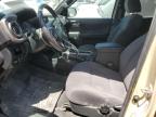 2019 Toyota Tacoma Double Cab zu verkaufen in Farr West, UT - Front End