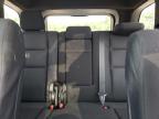 2020 Jeep Grand Cherokee Laredo for Sale in Mendon, MA - Rear End