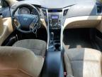 2012 Hyundai Sonata Gls for Sale in Seaford, DE - Rear End