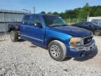 2004 GMC NEW SIERRA C1500   for sale at Copart AR - FAYETTEVILLE