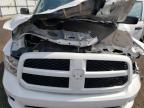 2015 Ram 1500 St for Sale in Lansing, MI - Front End