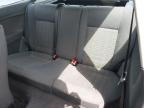 2005 VOLKSWAGEN POLO S 75 for sale at Copart NEWBURY