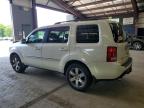 East Granby, CT에서 판매 중인 2013 Honda Pilot Touring   - Front End