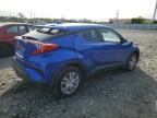 2019 Toyota C-Hr Xle for Sale in Windsor, NJ - Minor Dent/Scratches