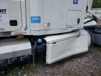 2015 Mack Cxu613 Semi Truck zu verkaufen in Central Square, NY - Rollover