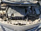 2013 Toyota Corolla Base for Sale in San Diego, CA - Front End