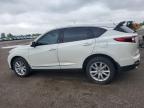 2019 ACURA RDX    for sale at Copart ON - LONDON