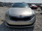 2012 Kia Optima Sx for Sale in Lawrenceburg, KY - Hail