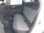 2018 CITROEN C3 AIRCROS for sale at Copart PETERLEE