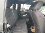 2013 Jeep Wrangler Unlimited Sahara na sprzedaż w Harleyville, SC - Minor Dent/Scratches