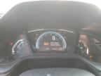 2021 Honda Civic Lx de vânzare în Bowmanville, ON - Front End
