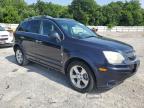 2014 Chevrolet Captiva Lt for Sale in Oklahoma City, OK - Hail