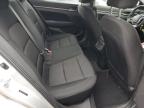 2018 Hyundai Elantra Sel en Venta en Columbia Station, OH - Vandalism