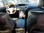 2012 LEXUS RX 350   for sale at Copart QC - MONTREAL