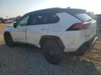 2020 Toyota Rav4 Xse for Sale in Tanner, AL - Front End