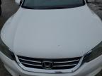 2014 Honda Accord Lx for Sale in Indianapolis, IN - Rear End