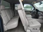 2011 Chevrolet Silverado K1500 Ltz for Sale in Leroy, NY - Front End