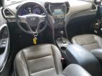 2014 Hyundai Santa Fe Sport  for Sale in Augusta, GA - Vandalism