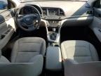 2018 Hyundai Elantra Sel for Sale in Wilmington, CA - Vandalism
