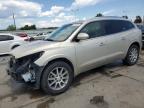 2015 Buick Enclave  for Sale in Littleton, CO - Front End