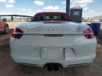 Phoenix, AZ에서 판매 중인 2013 Porsche Boxster S - Front End