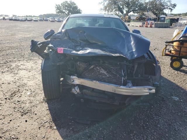  BMW 3 SERIES 2015 Charcoal