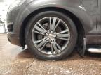 2010 AUDI Q7 SE TDI for sale at Copart NEWBURY