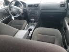 2008 Ford Fusion Se for Sale in Kansas City, KS - Front End