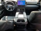 2023 Toyota Sequoia Sr 3.4L на продаже в Marlboro, NY - Side